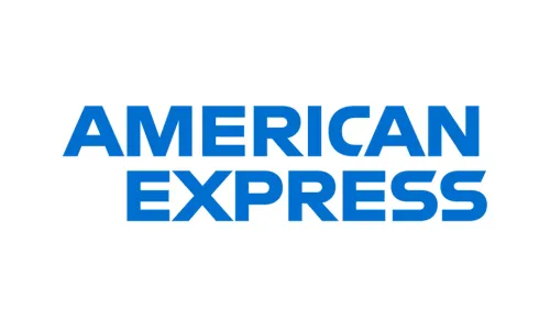 AMERICAN EXPRESS