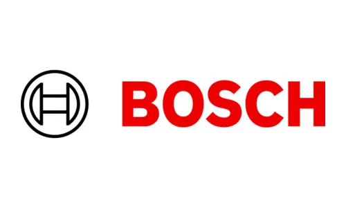BOSCH