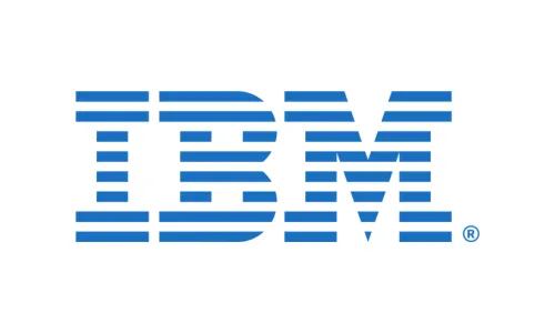 IBM