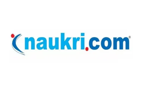 NAUKRI.COM