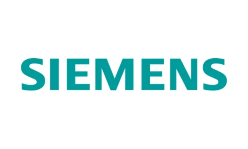SIEMENS