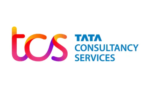 TCS