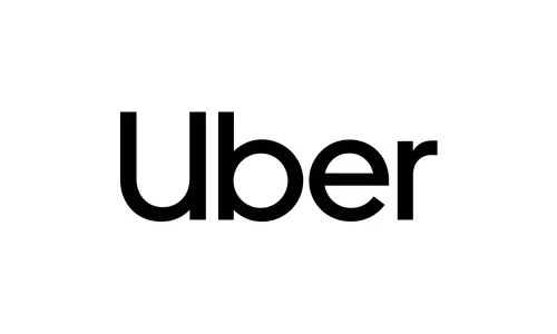 UBER